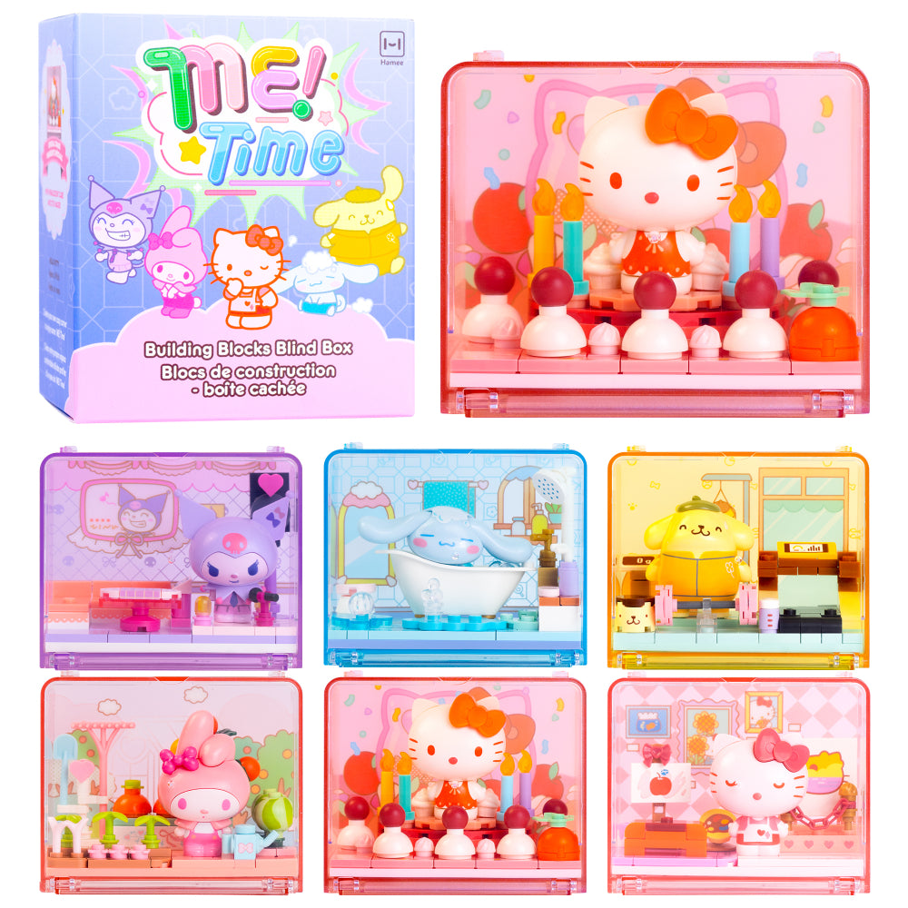 Sanrio-Building-Blocks-Blind-Box-Me-Time-World-Of-Sanrio-25474965373015
