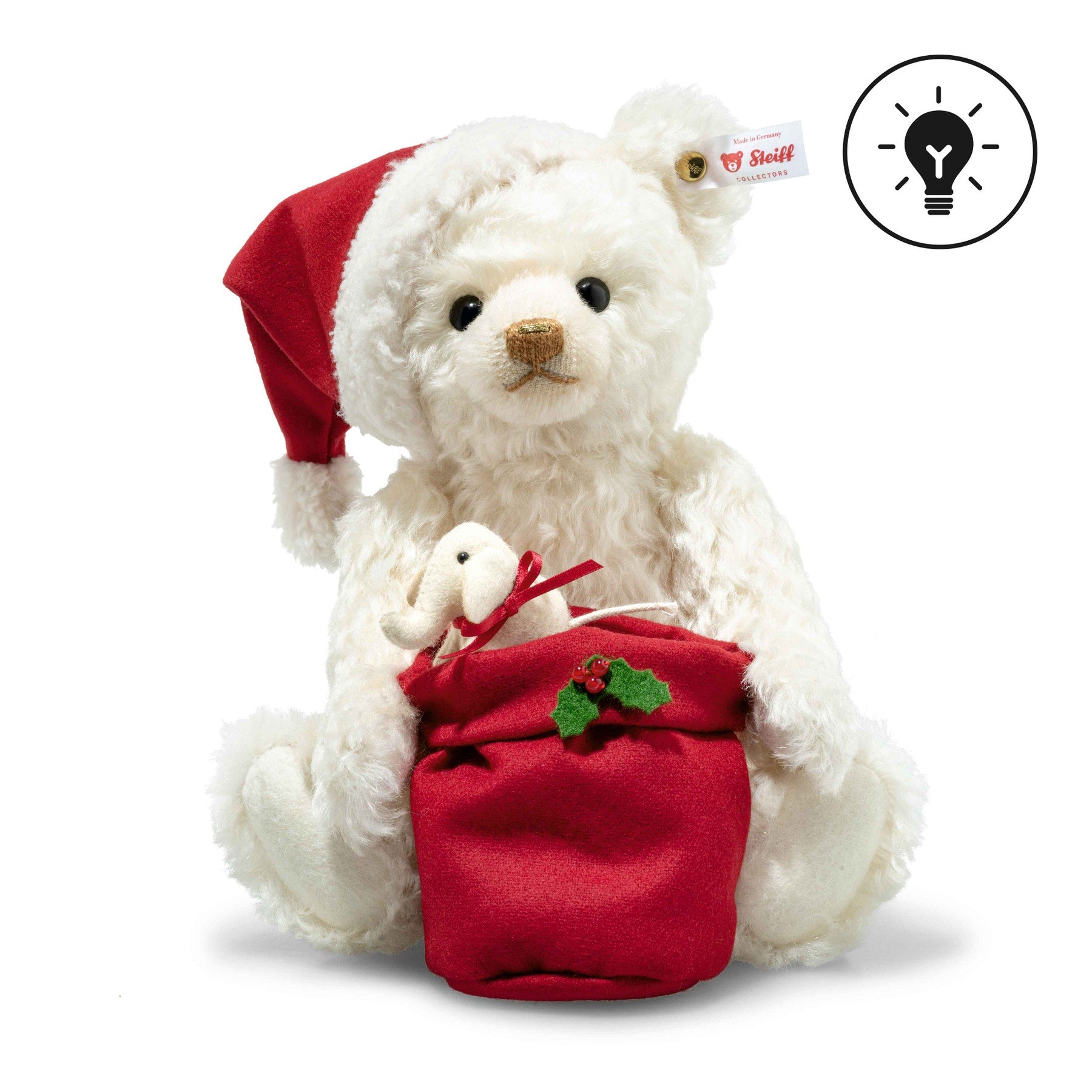Santa-Teddy-Bear-with-Light-Up-Gift-Bag-Plush-25991562592343