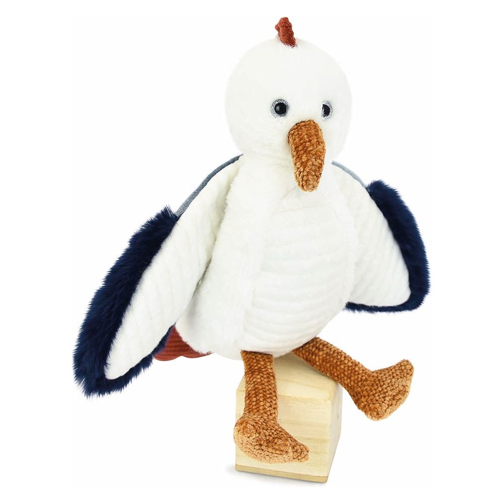 Seagull-Plush-Plush-25649799987287