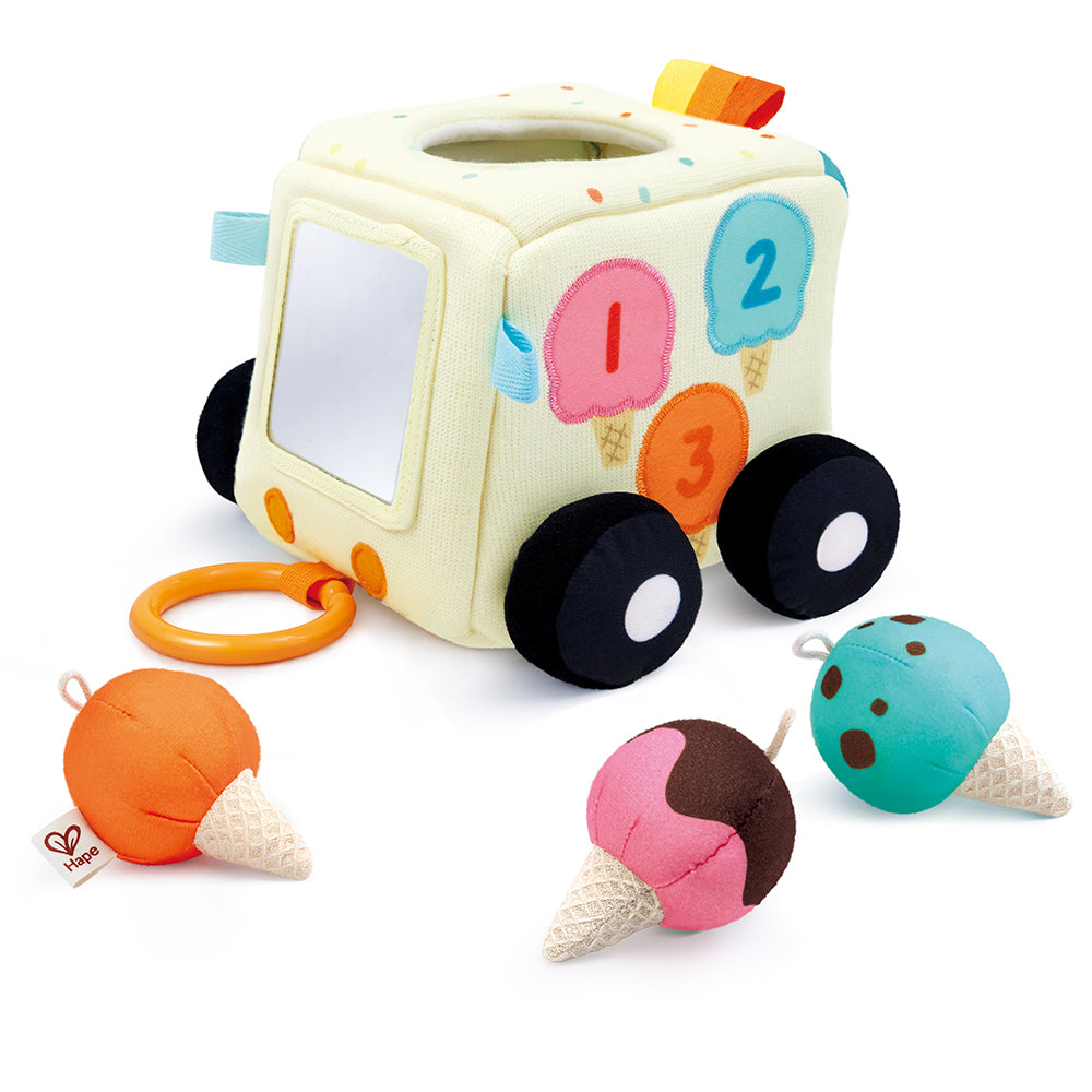 Sensory-Scoop-Ice-Cream-Truck-Activity-Cube-Infants-25639754694743