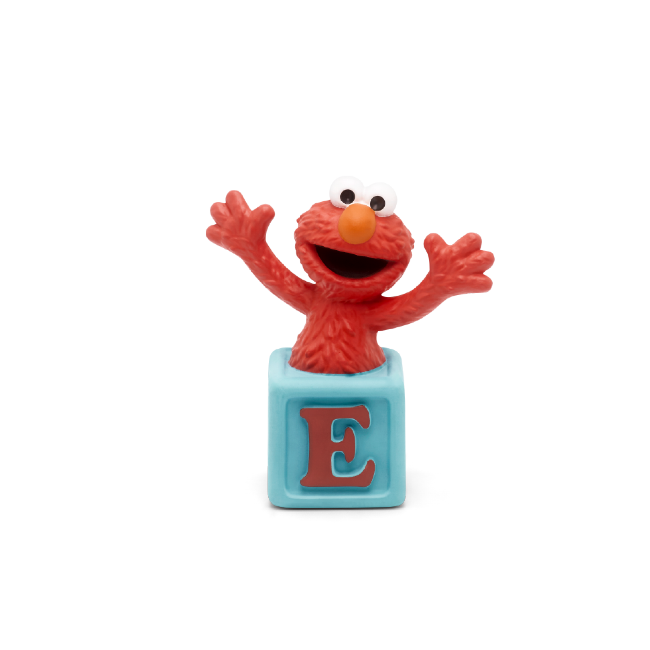 Sesame-Street-Elmo-Tonie-Electronics-25984218955863