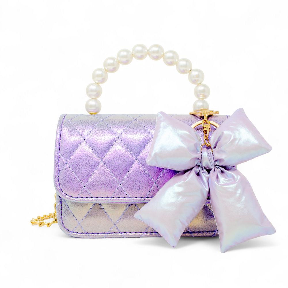 Shiny-Quilted-Fluffy-Bow-Handbag-Purple-Trend-Accessories-25850446807127