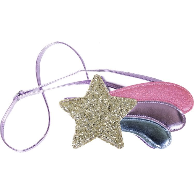 Shooting-Star-Purse-Dress-up-24547126739031