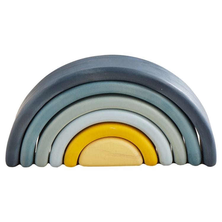 Simply-Semicircles-Wood-Stacker-Toy-Infants-23989110833239