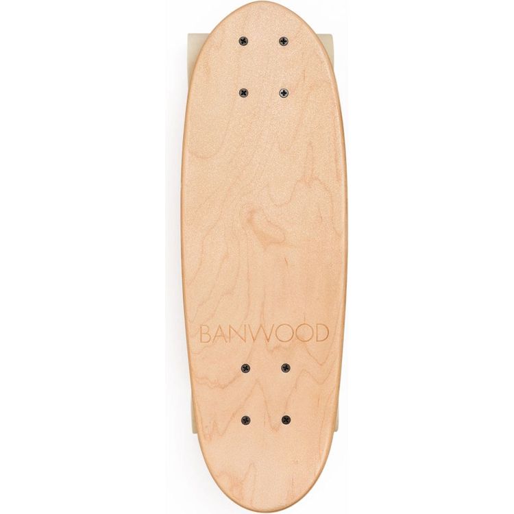Skateboard-Natural-Outdoor-23046080266327