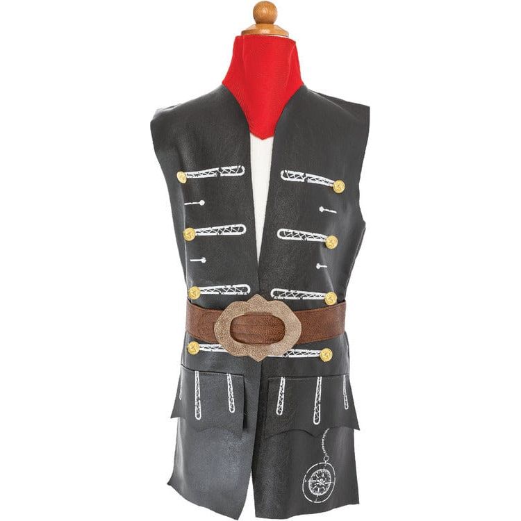 Skully-Pirate-Vest-Belt-Scarf-Size-3-4-Years-Dress-up-23049442918487