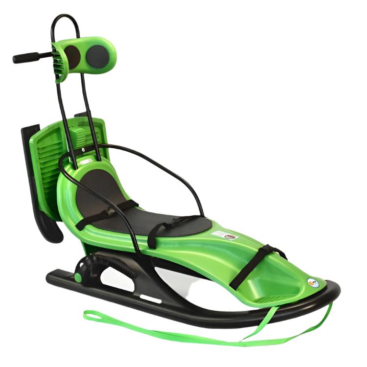 Snow-Comfort-Sled-Outdoor-6938067435607