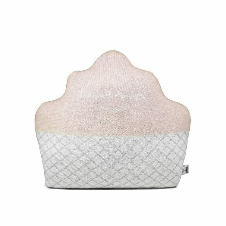 Soft-Pink-Cupcake-Pillow-Room-Decor-21380895801431