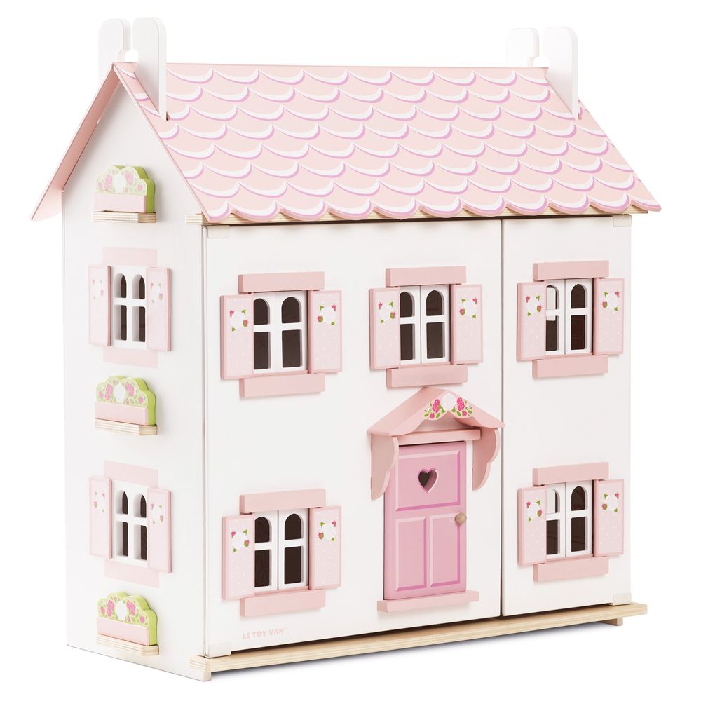 Sophie-s-Wooden-Dollhouse-Preschool-25680771612759