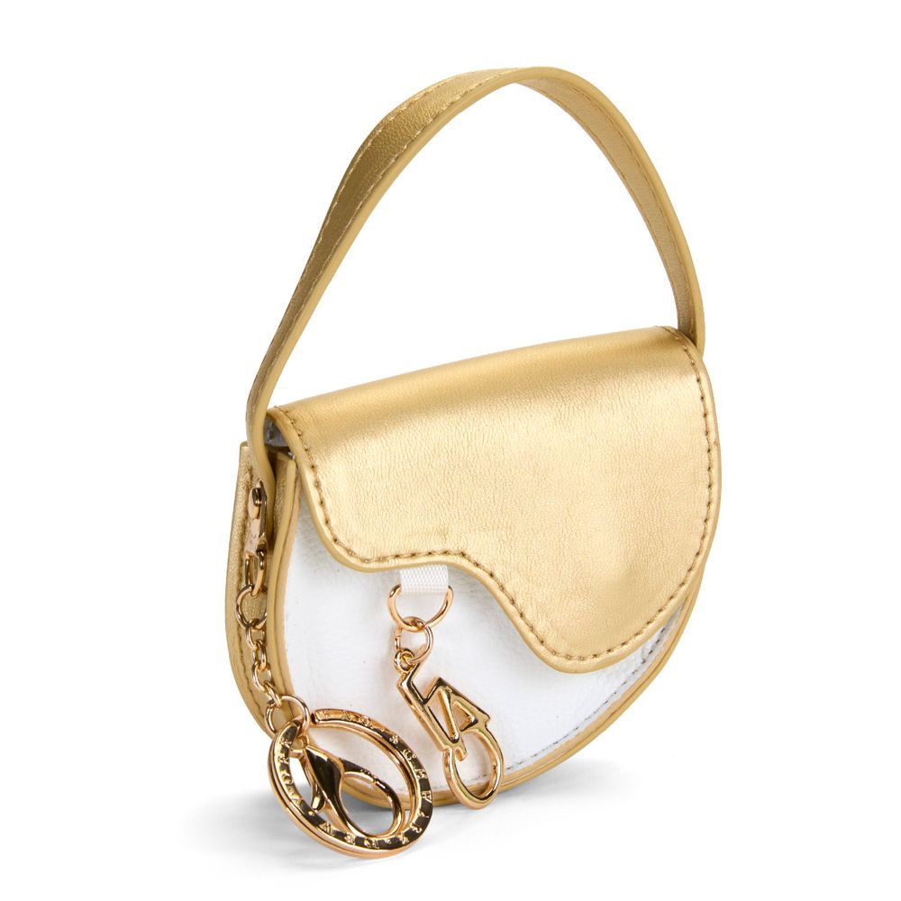 Spring-St-Mini-Saddle-Bag-Charm-Fashion-Activity-and-Roleplay-25849815040087