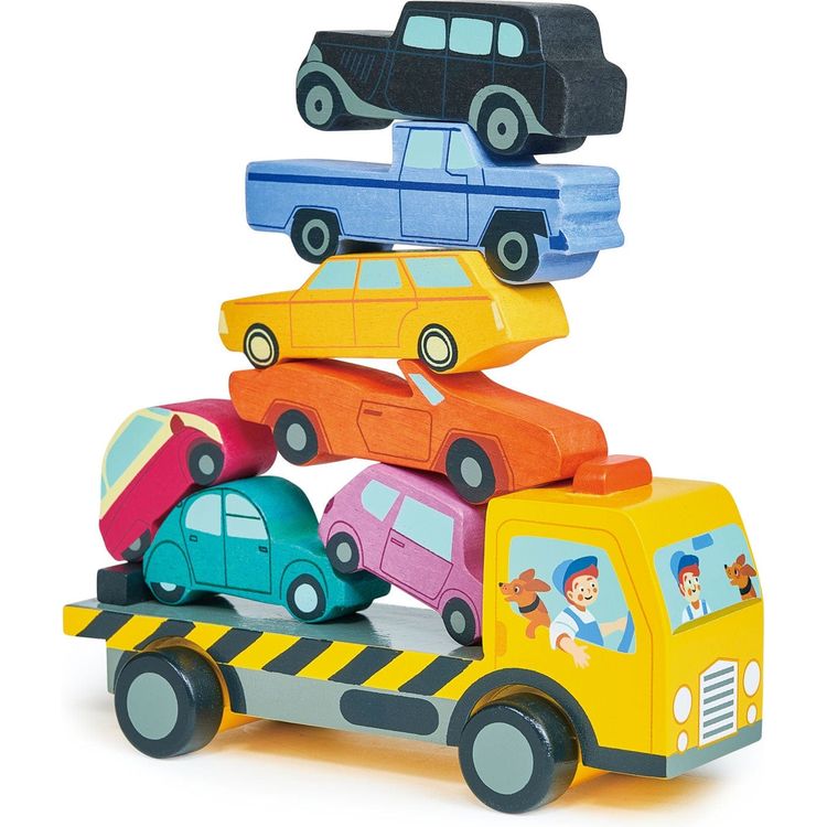 Stacking-Cars-Preschool-24918246359127