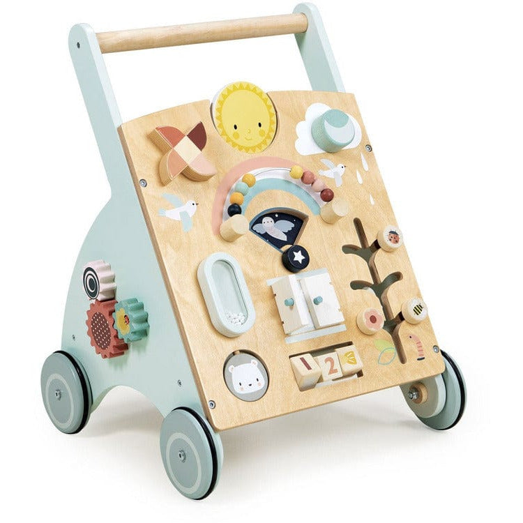 Sunshine-Baby-Activity-Walker-Preschool-21875449856087