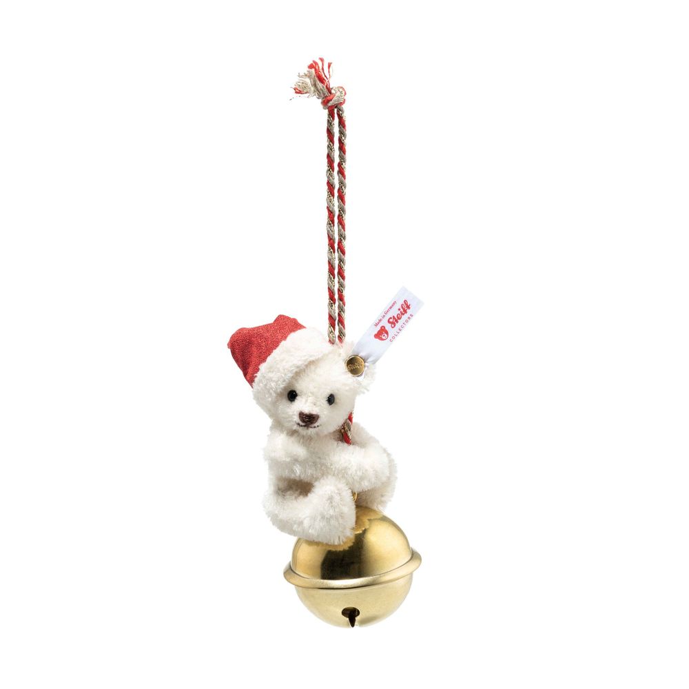 Teddy-Bear-Ornament-on-Christmas-Bell-Plush-25903557738583
