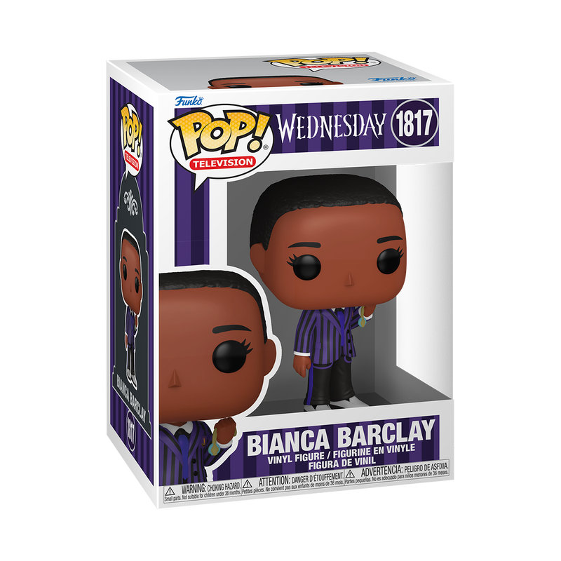 The-Addams-Family-Pop-Bianca-Barclay-with-Necklace-World-of-Funko-26565477204055