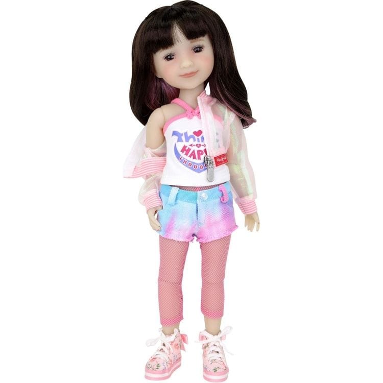 Think-Happy-Thoughts-Hanna-Doll-Splash-of-Style-Dolls-25064857862231