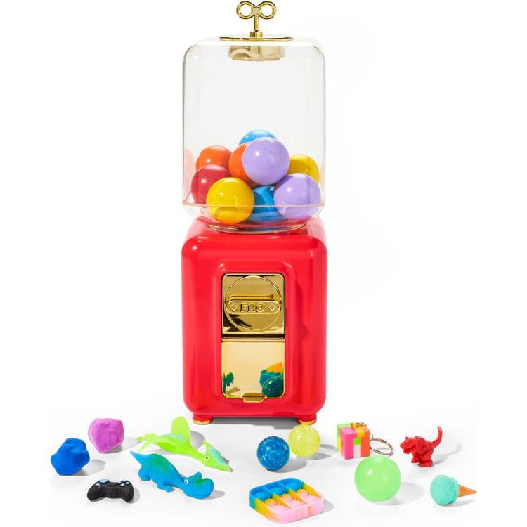 Throwback-Toys-Mystery-Vending-Machine-Red-STEM-24636387721303