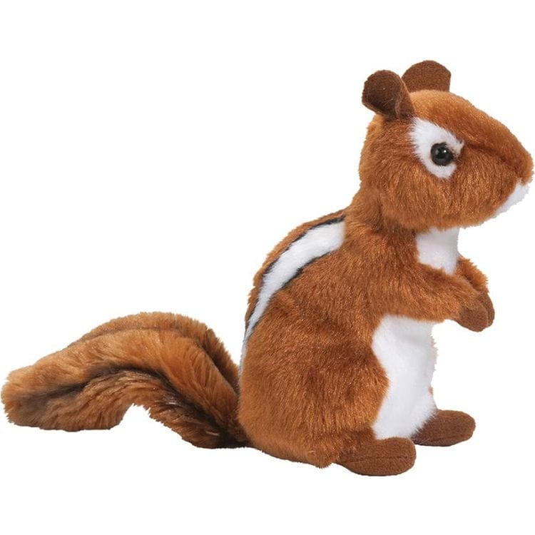 Tilly-Chipmunk-Plush-Plush-24525072728151