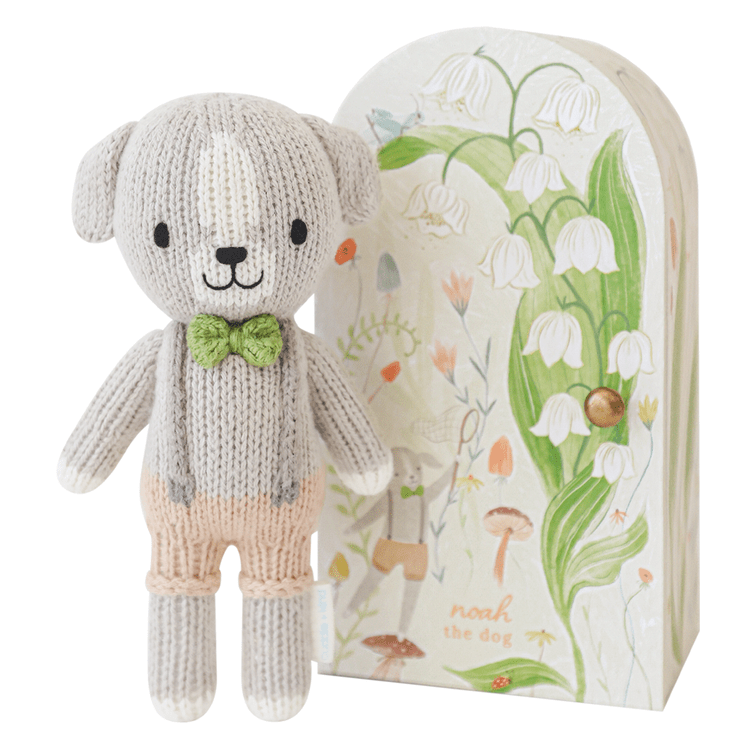 Tiny-6-Noah-the-Dog-Hand-Knit-Doll-Plush-24679378288727