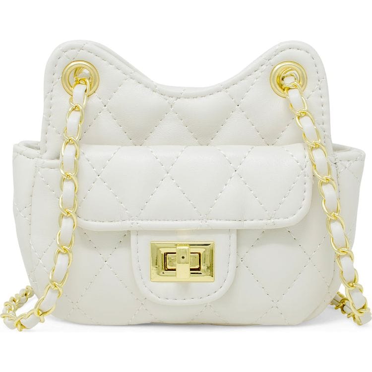 Tiny-Quilted-Treasure-Purse-White-Trend-Accessories-25155549102167