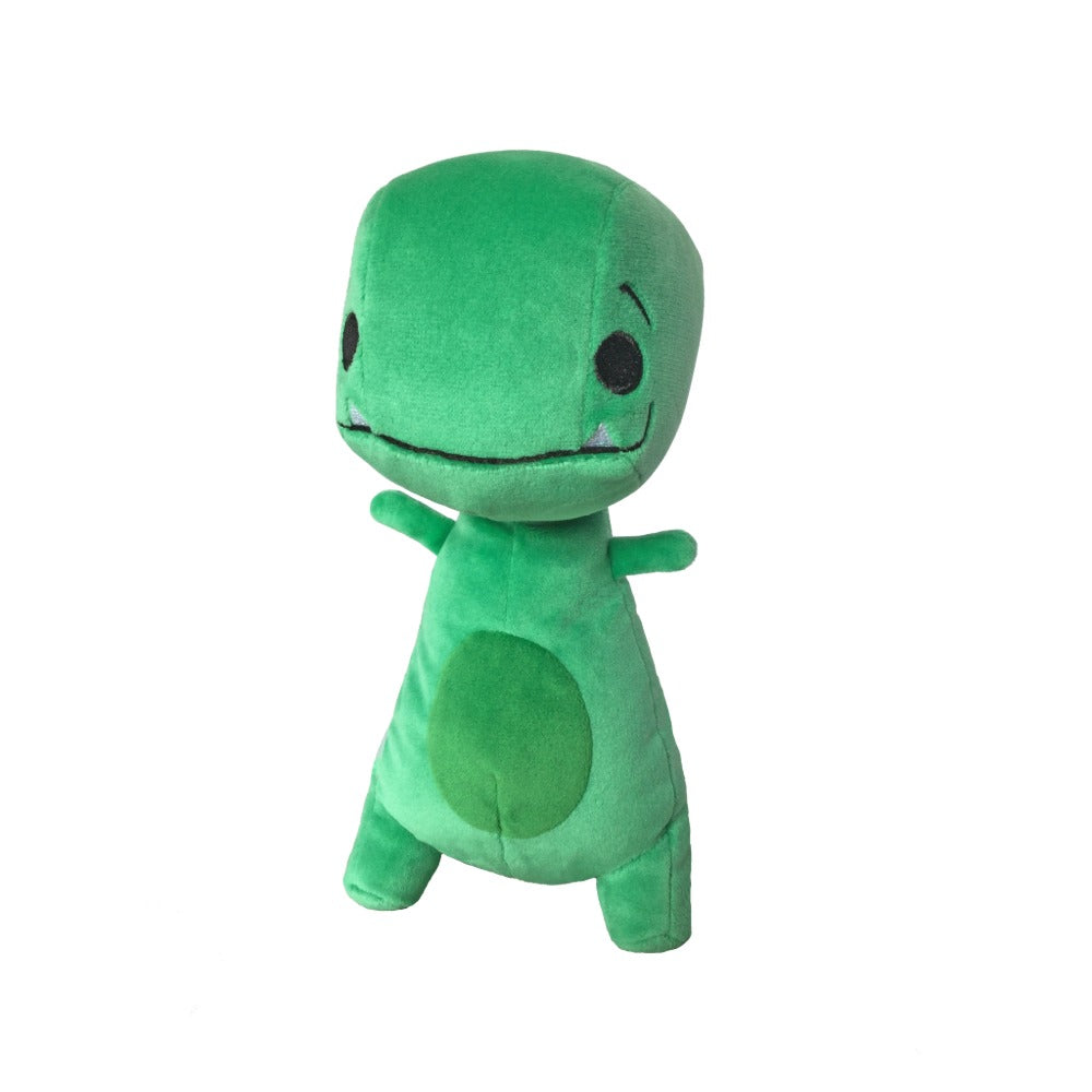 Tiny-T-Rex-Plush-Plush-25743728050263