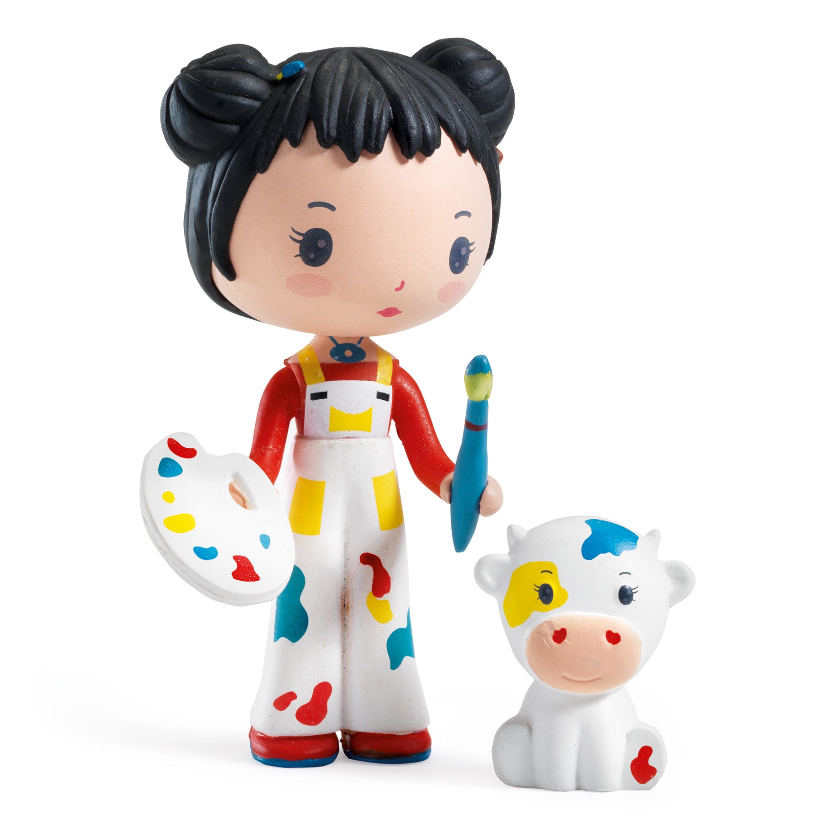 Tinyly-Barbouille-Gribs-Figurines-Collectibles-26497106116695