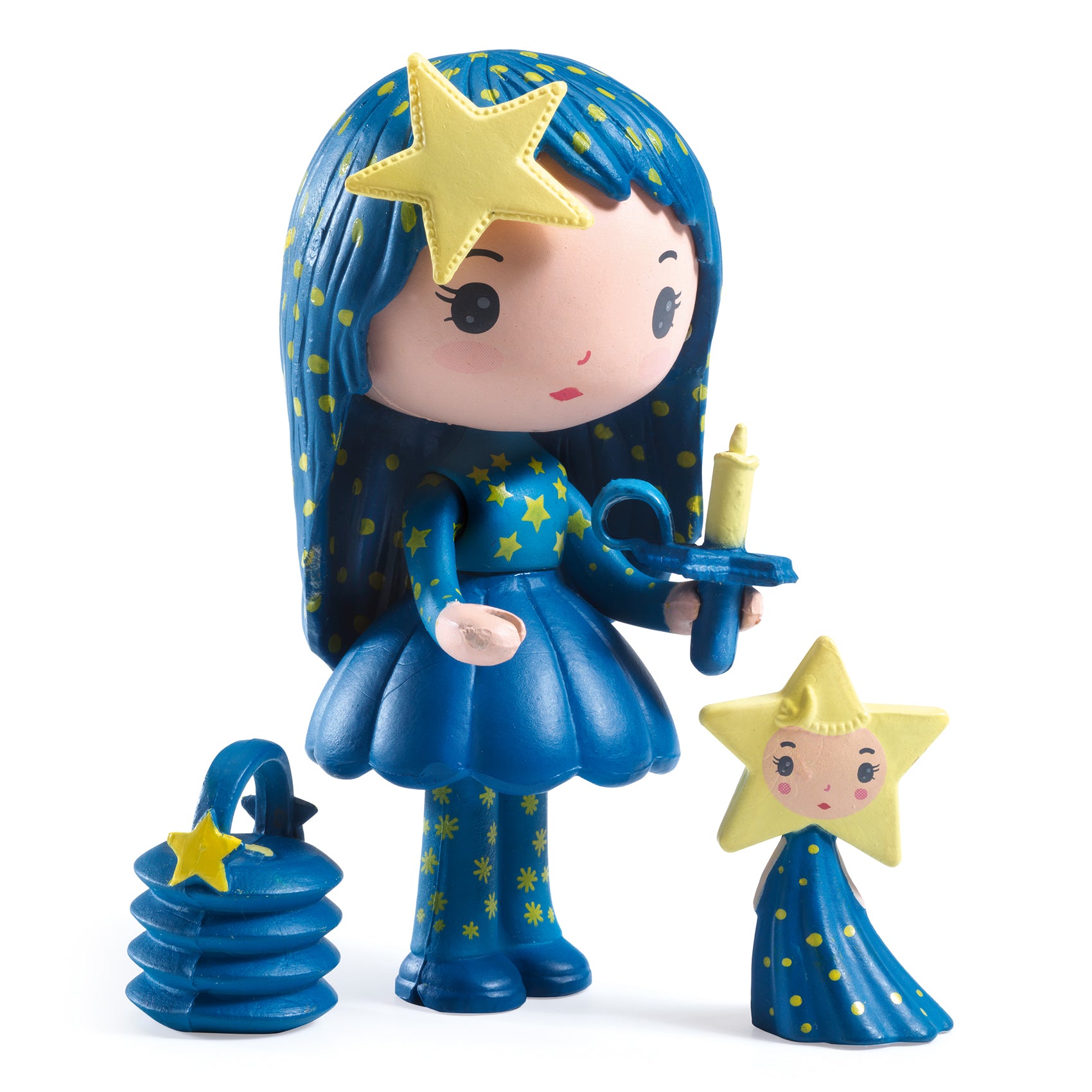 Tinyly-Luz-Light-Figurines-Collectibles-26497128890455