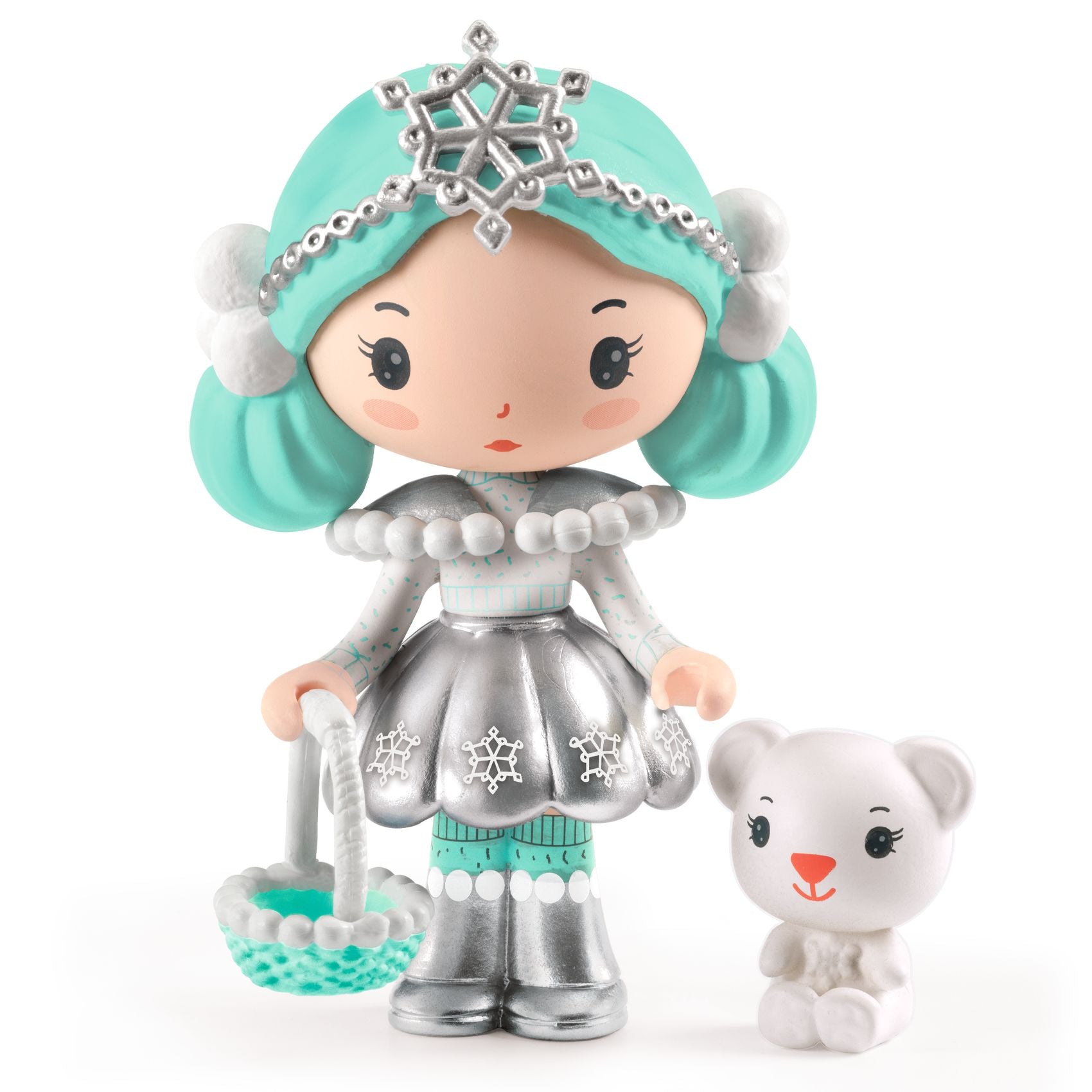 Tinyly-Neige-Nours-Figurines-Collectibles-26497129676887
