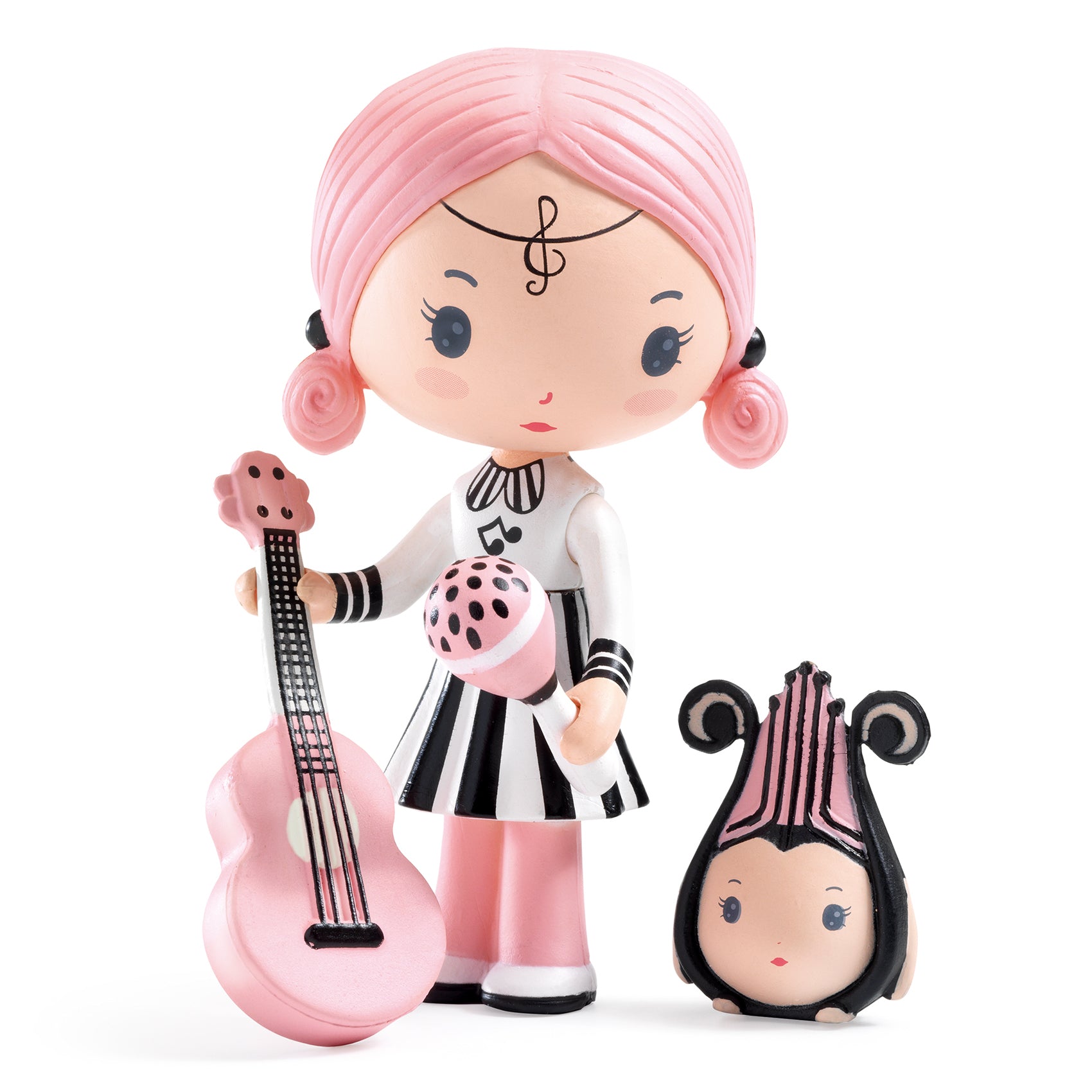 Tinyly-Sidonie-Zick-Figurines-Collectibles-26497130266711