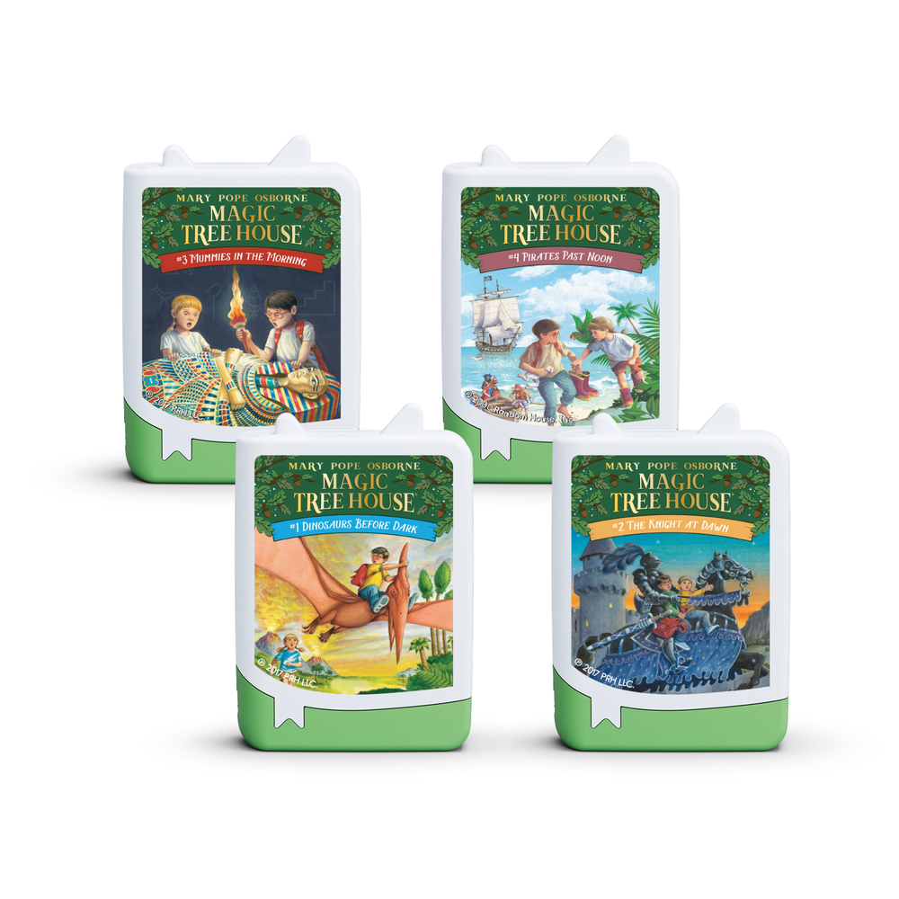 Tonies-Audiobooks-Magic-Treehouse-Electronics-25866441556055