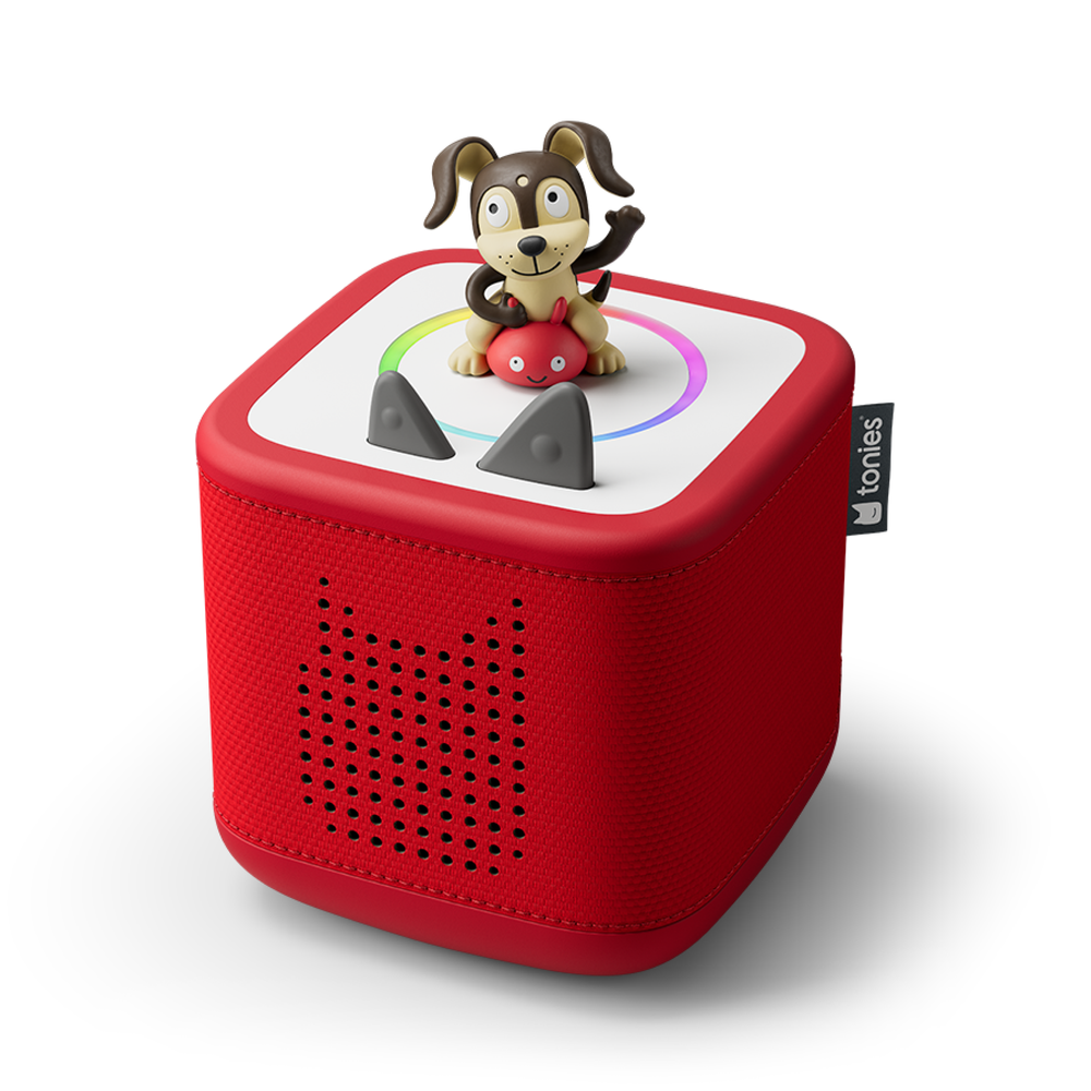 Tonies-Playtime-Puppy-Toniebox-2-Starter-Set-Sunset-Red-Electronics-25871249178711