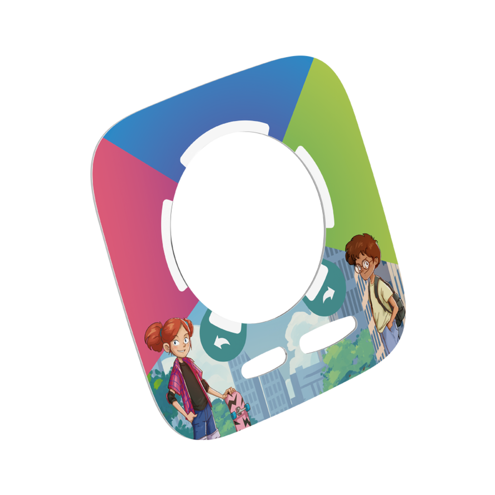 Tonies-Tonieplay-Mystery-Mavericks-Electronics-25871269429335