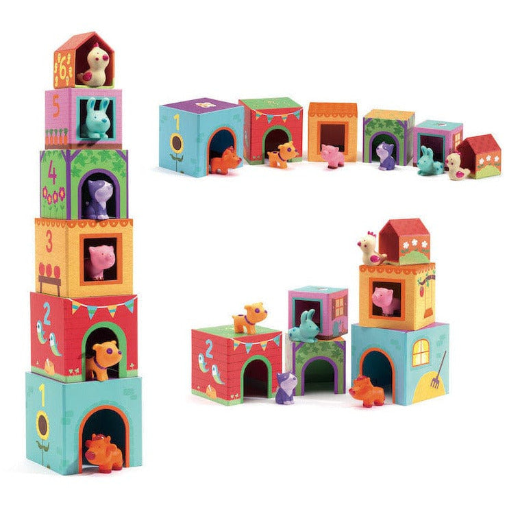 Topanifarm-Nest-and-Stack-Blocks-Animals-Preschool-22668368707671