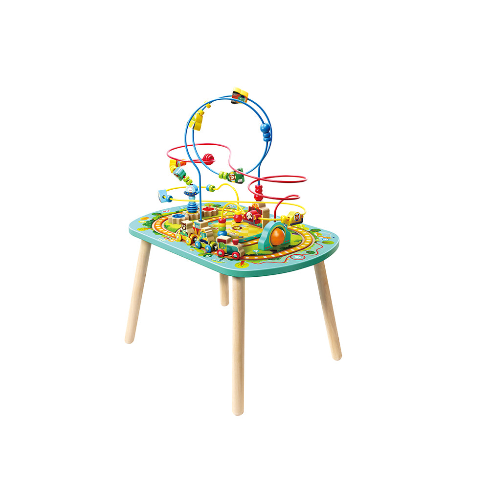 Twisting-Railway-Maze-Table-Infants-25736524169303