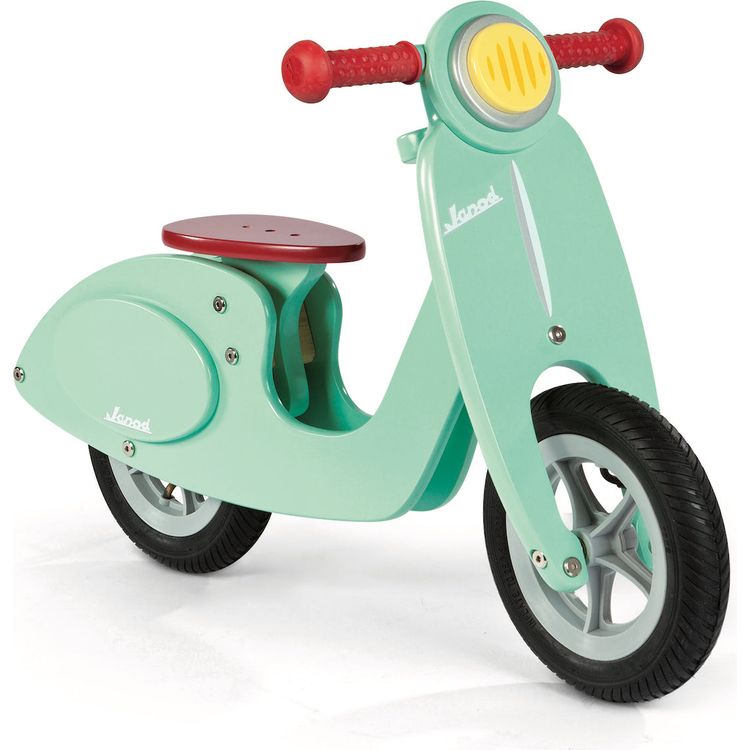 Wooden-Balance-Bike-Mint-Preschool-25265395466327