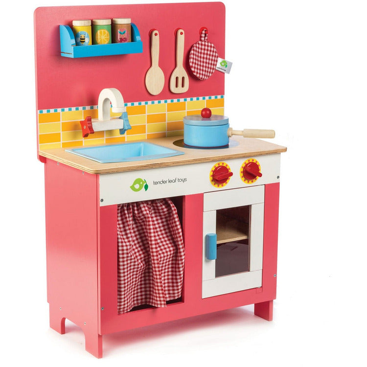 Wooden-Cherry-Pie-Kitchen-Play-Set-Preschool-22733116145751