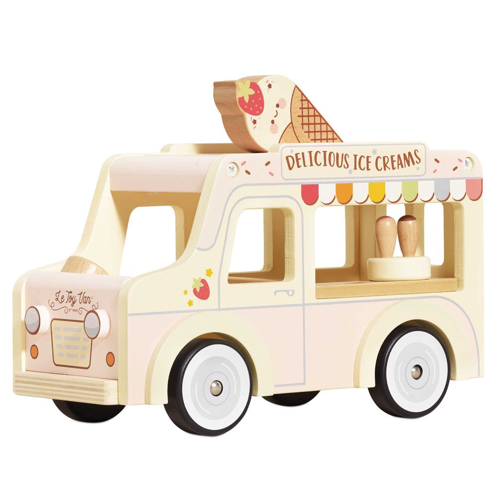 Wooden-Ice-Cream-Van-Preschool-25680770596951