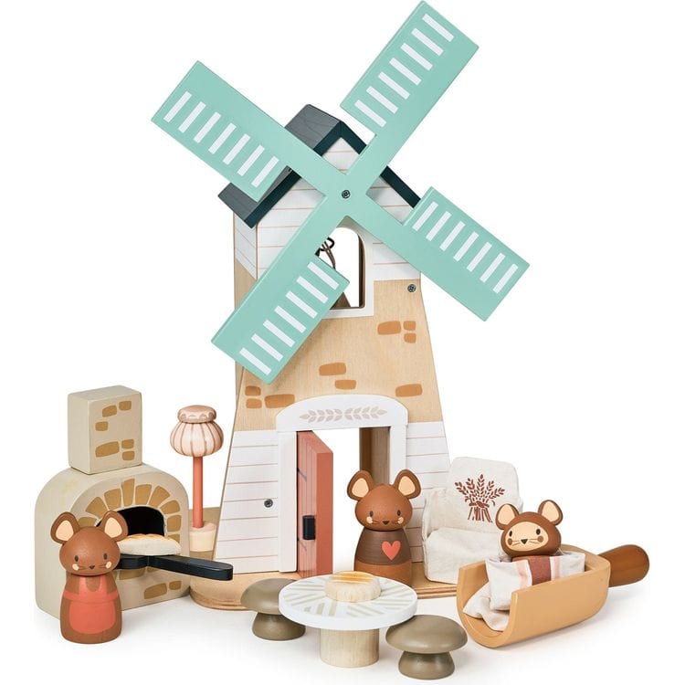 Wooden-Penny-Windmill-Preschool-23991029760087