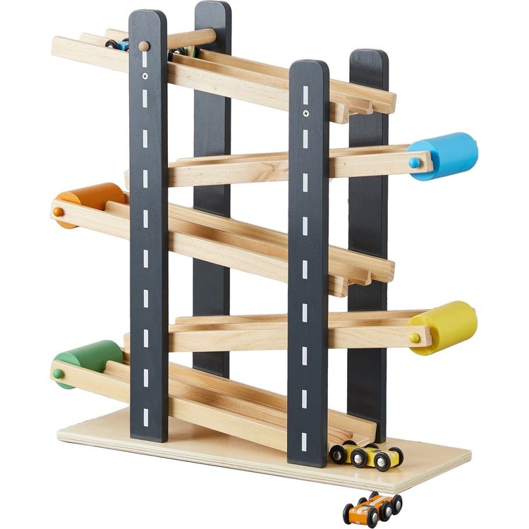 Wooden-Racing-Track-Preschool-23046339330135