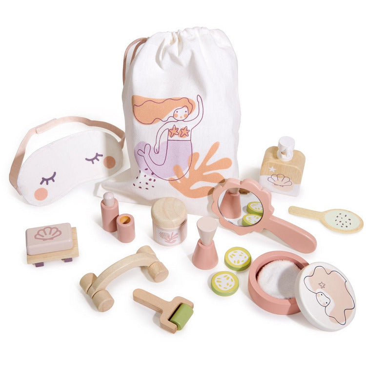 Wooden-Spa-Retreat-Set-Preschool-22733095764055