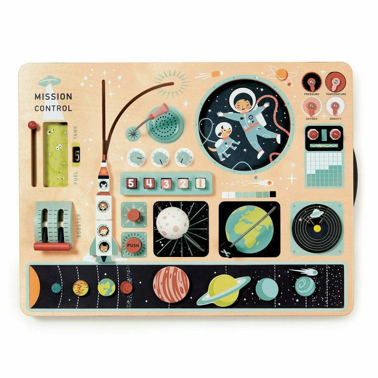 Wooden-Space-Station-Activity-Toy-Preschool-21720924946519