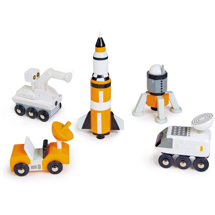 Wooden-Space-Voyager-Set-Preschool-22733095534679